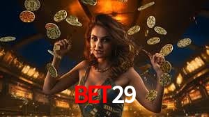 Statistics BET29