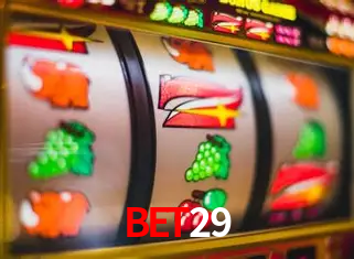A Revolução dos Aplicativos de Jogos no bet29