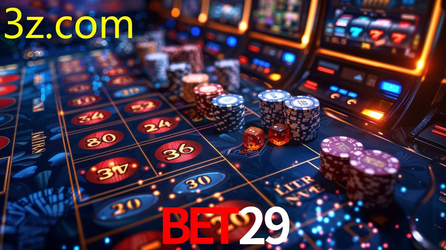 BET29.COM