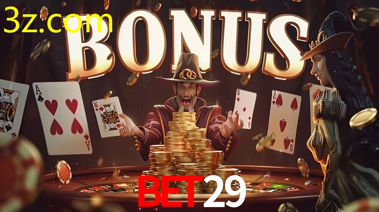 BET29.COM