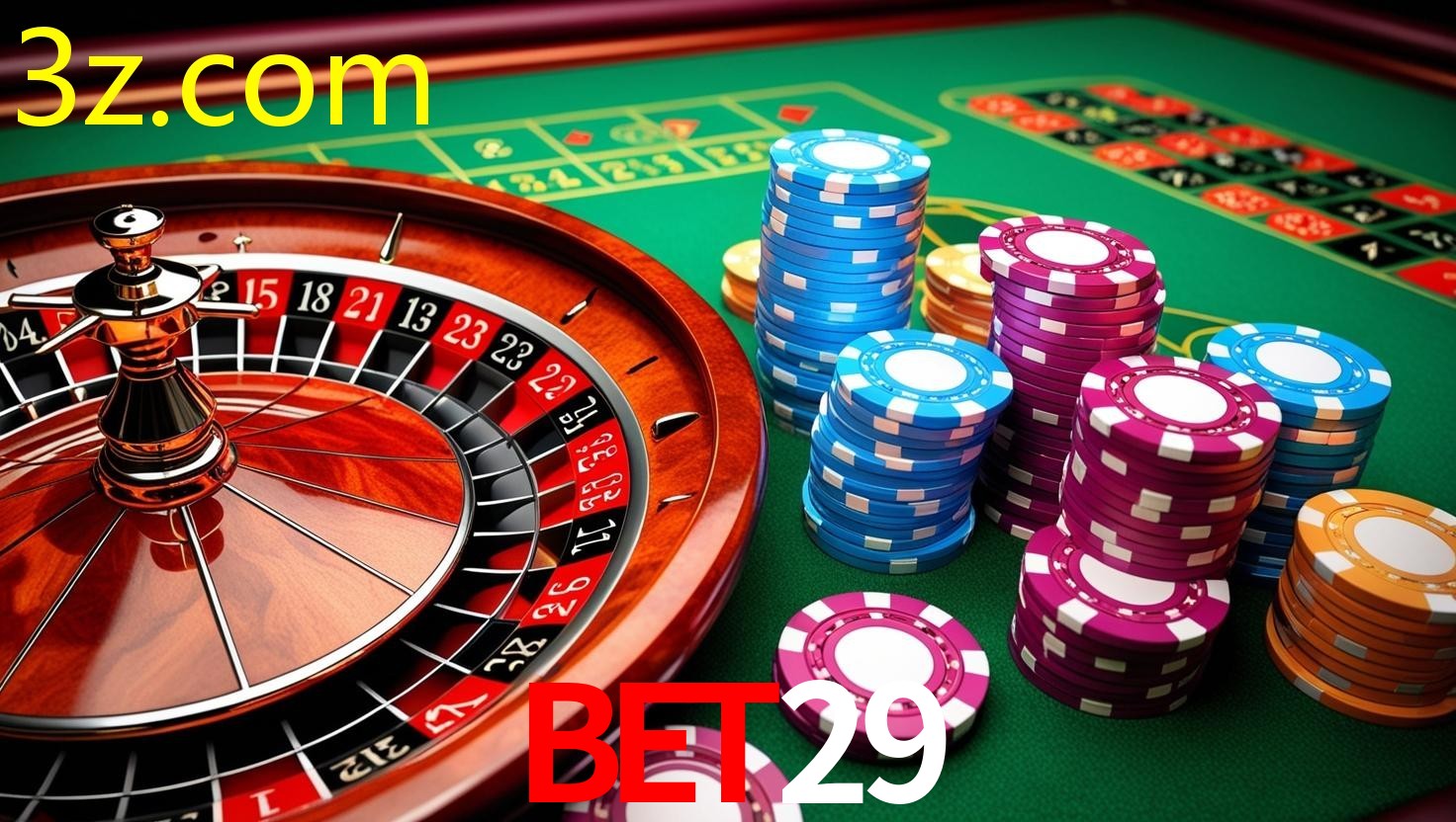 BET29.COM