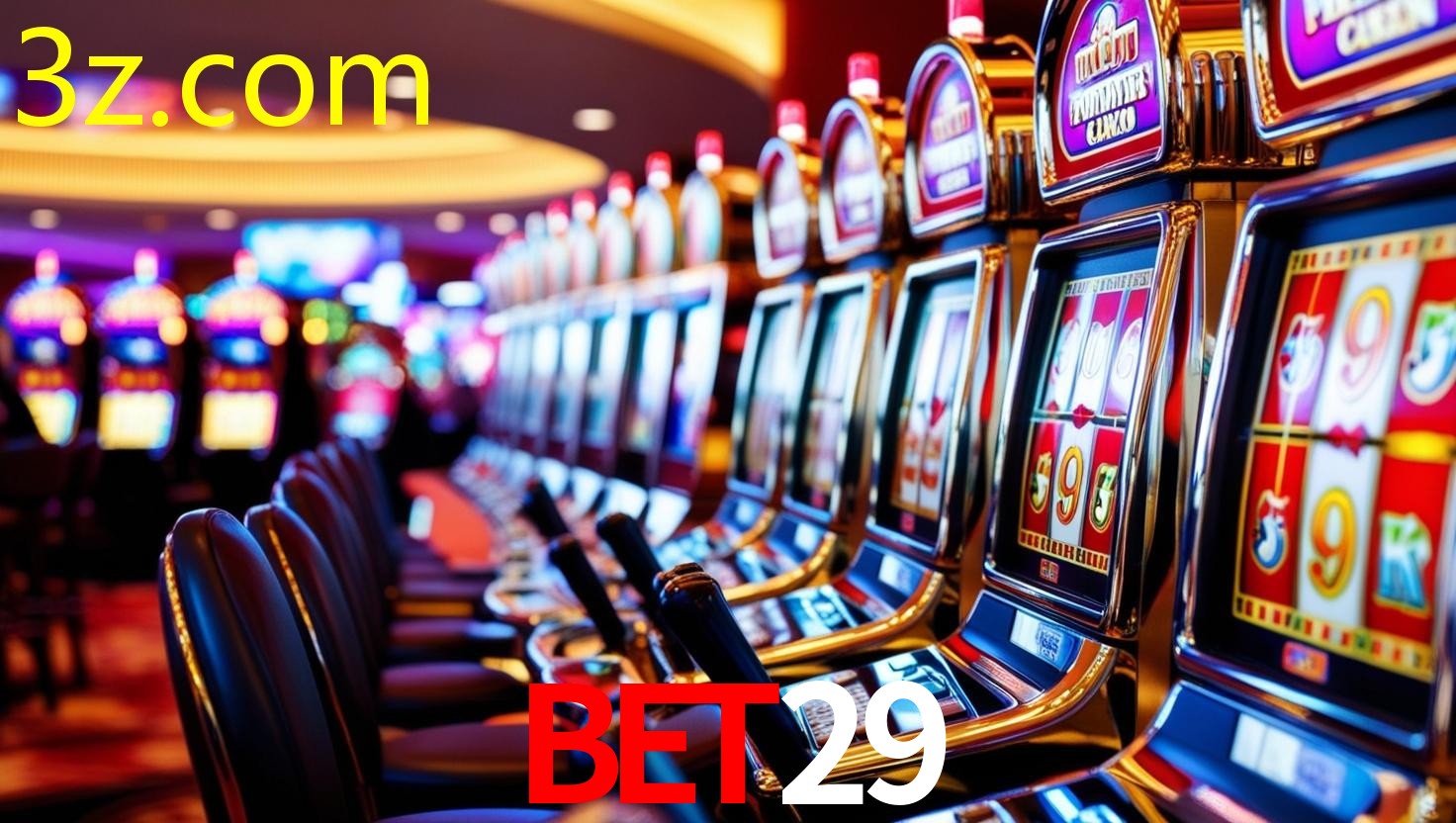 BET29.COM