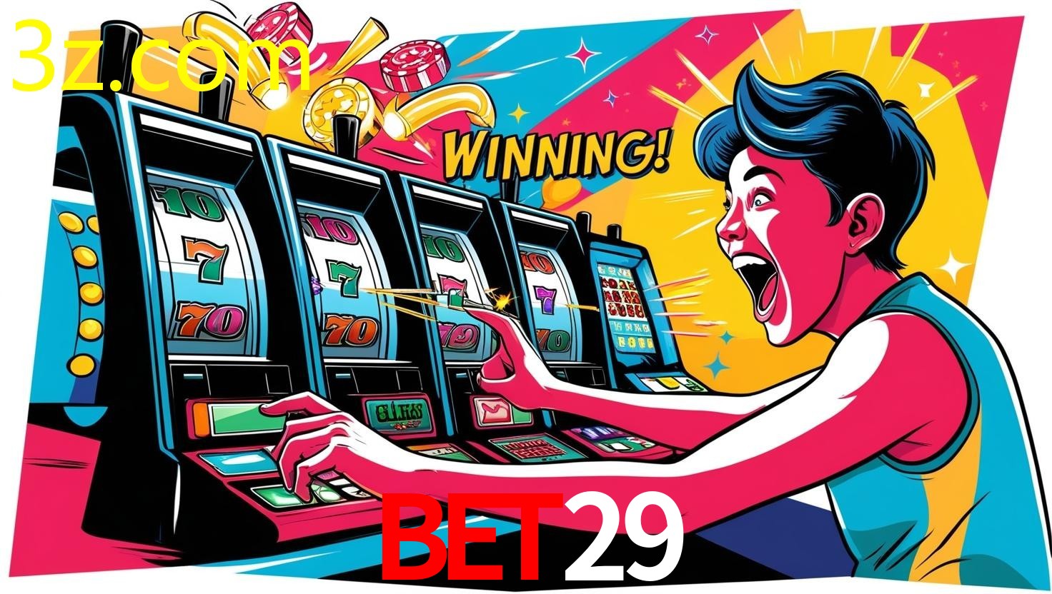 BET29.COM