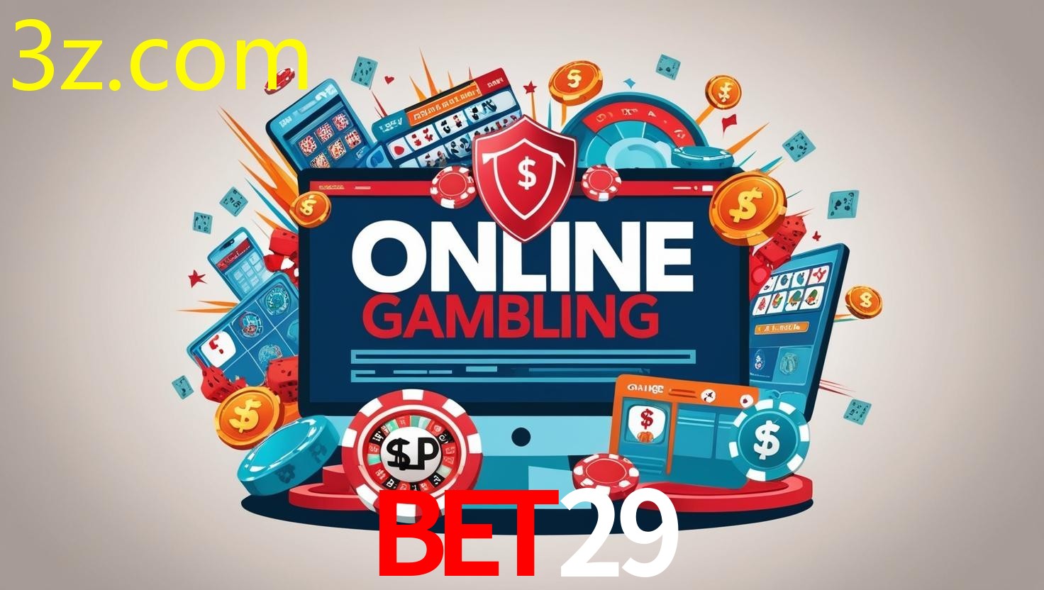 BET29.COM