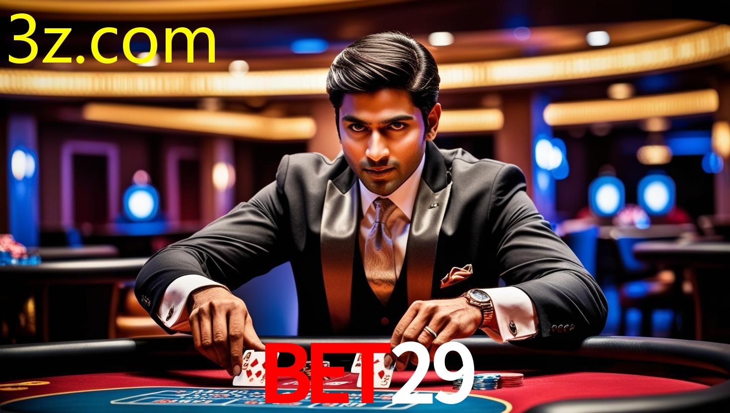 BET29.COM