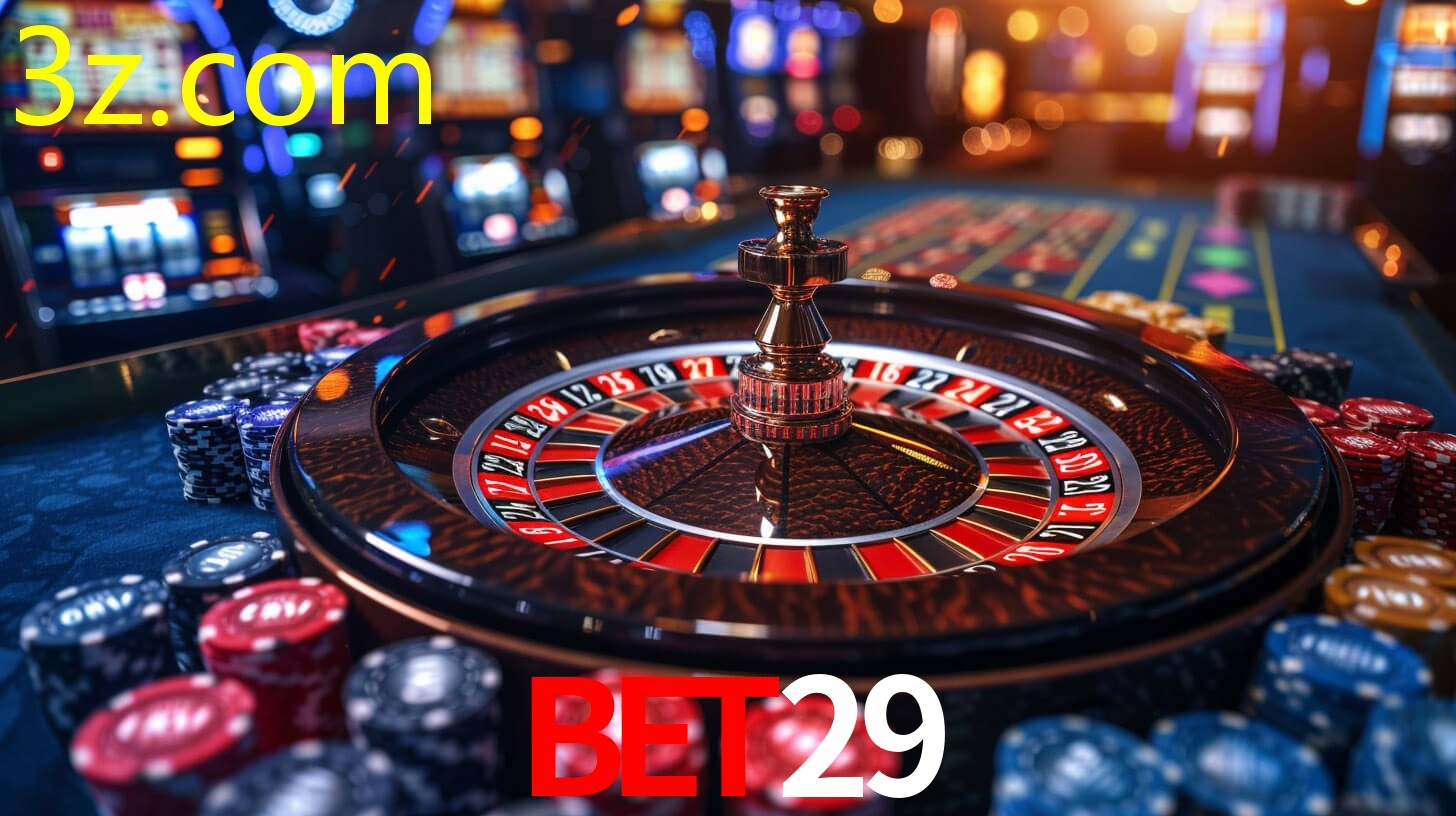 BET29.COM