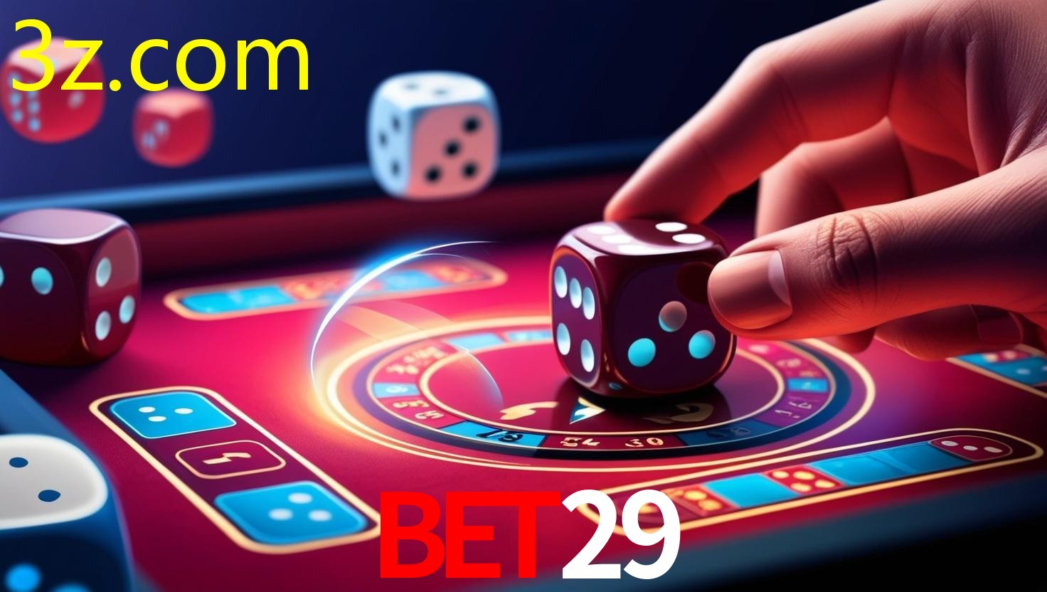 BET29.COM