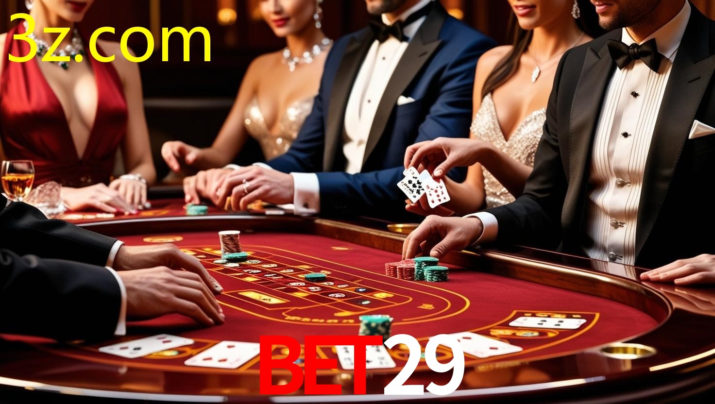 BET29.COM