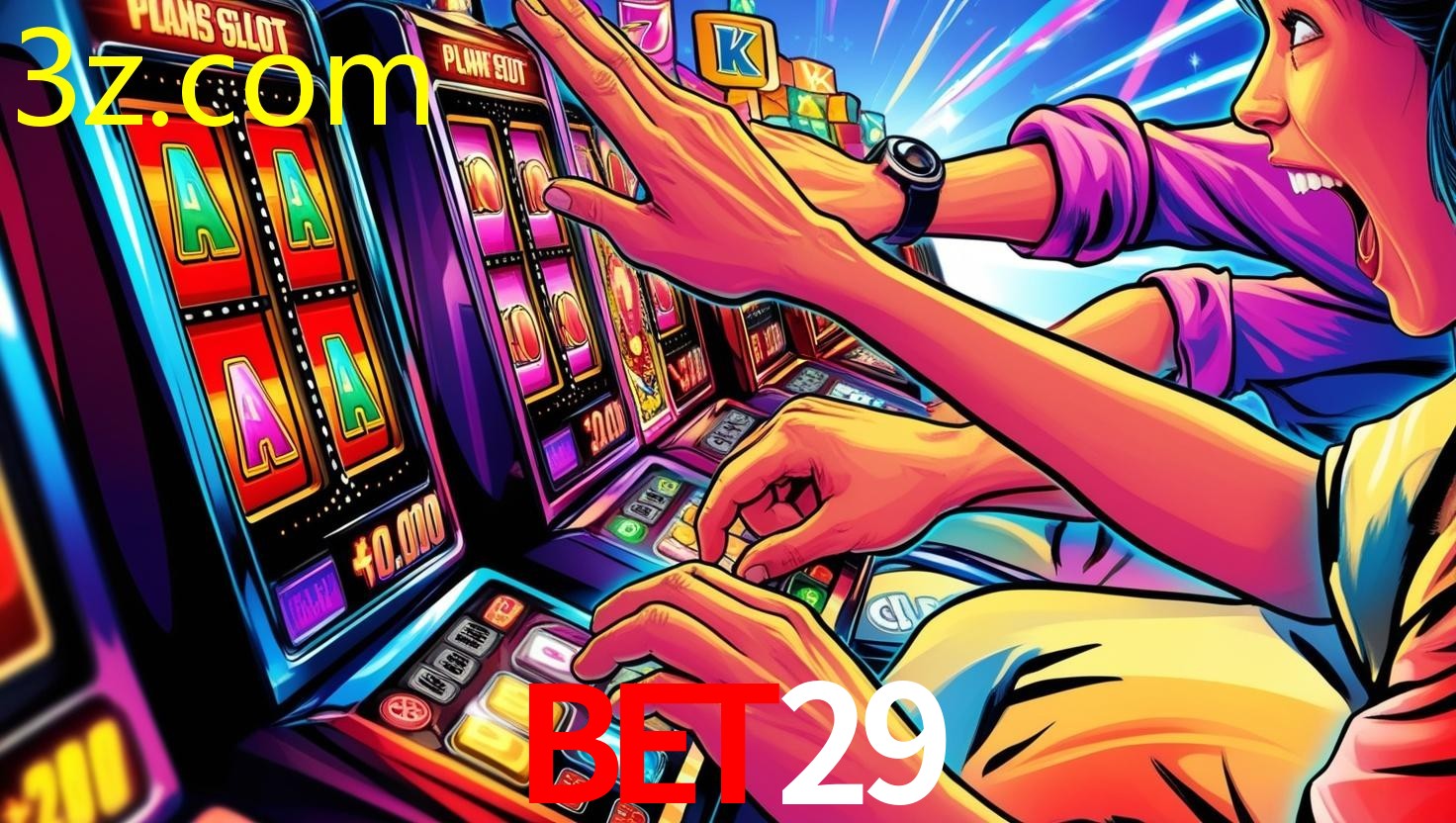 BET29.COM