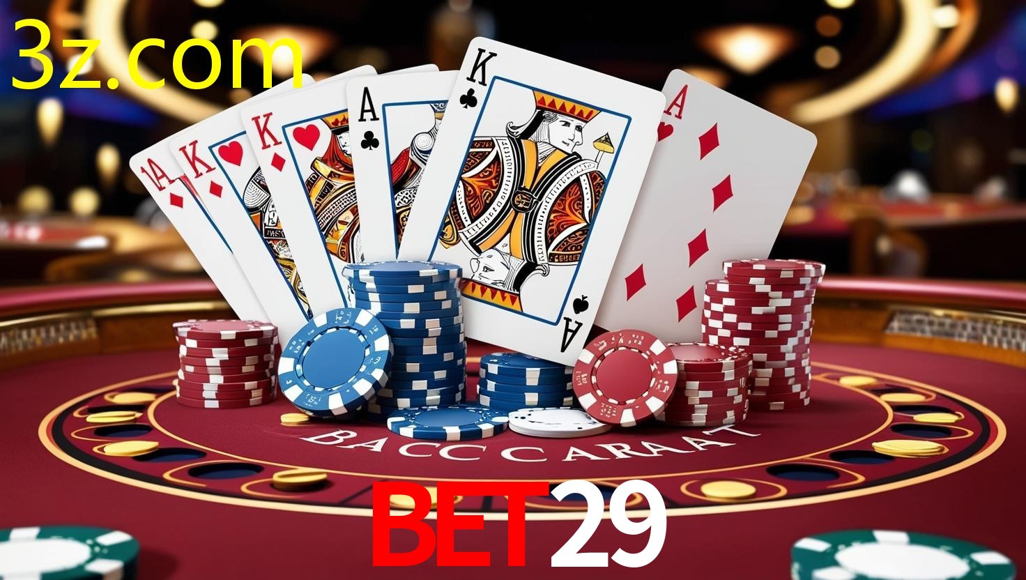 BET29.COM