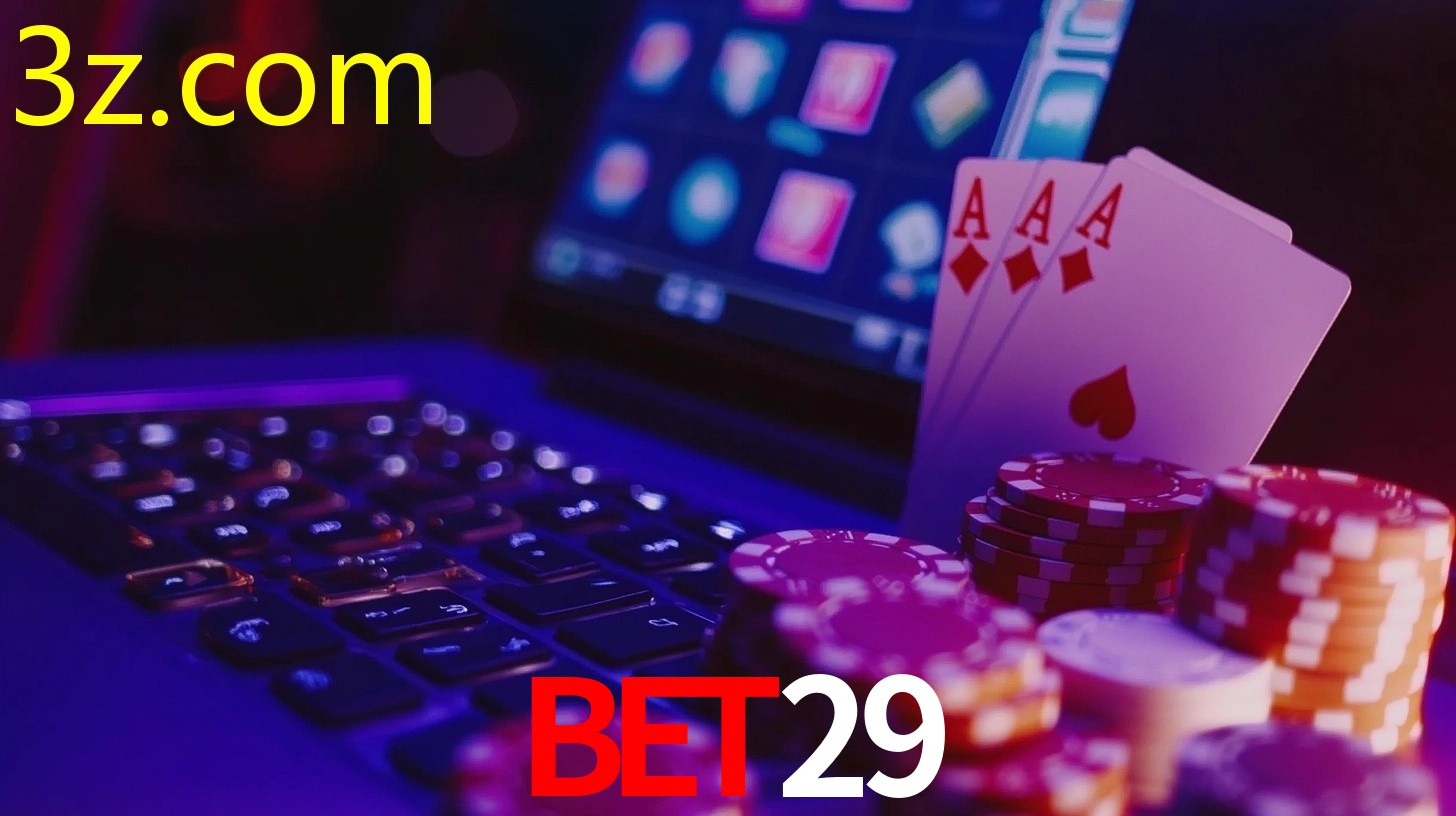 BET29.COM