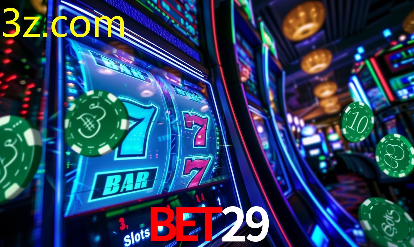 BET29.COM