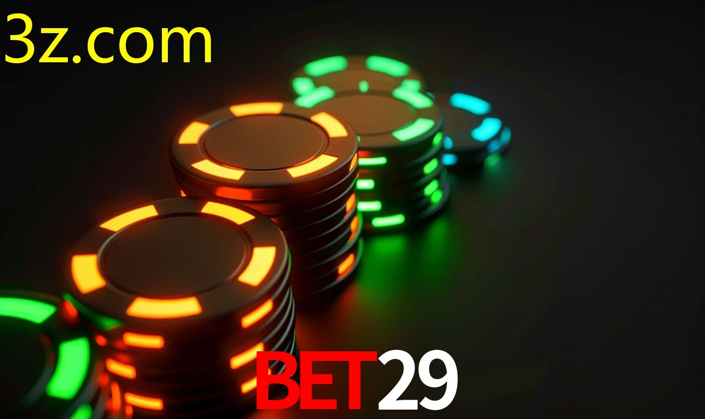BET29.COM
