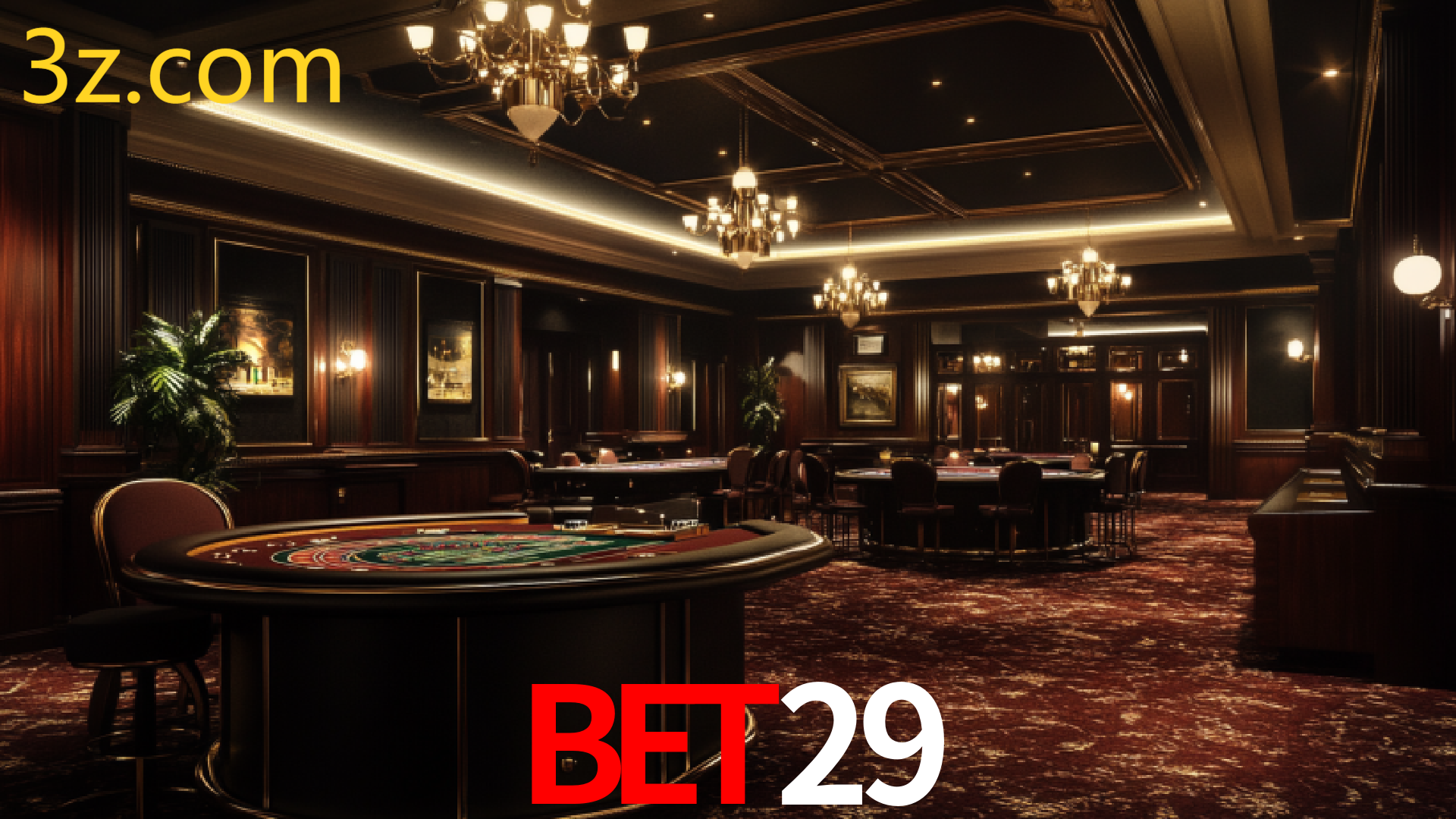 BET29.COM