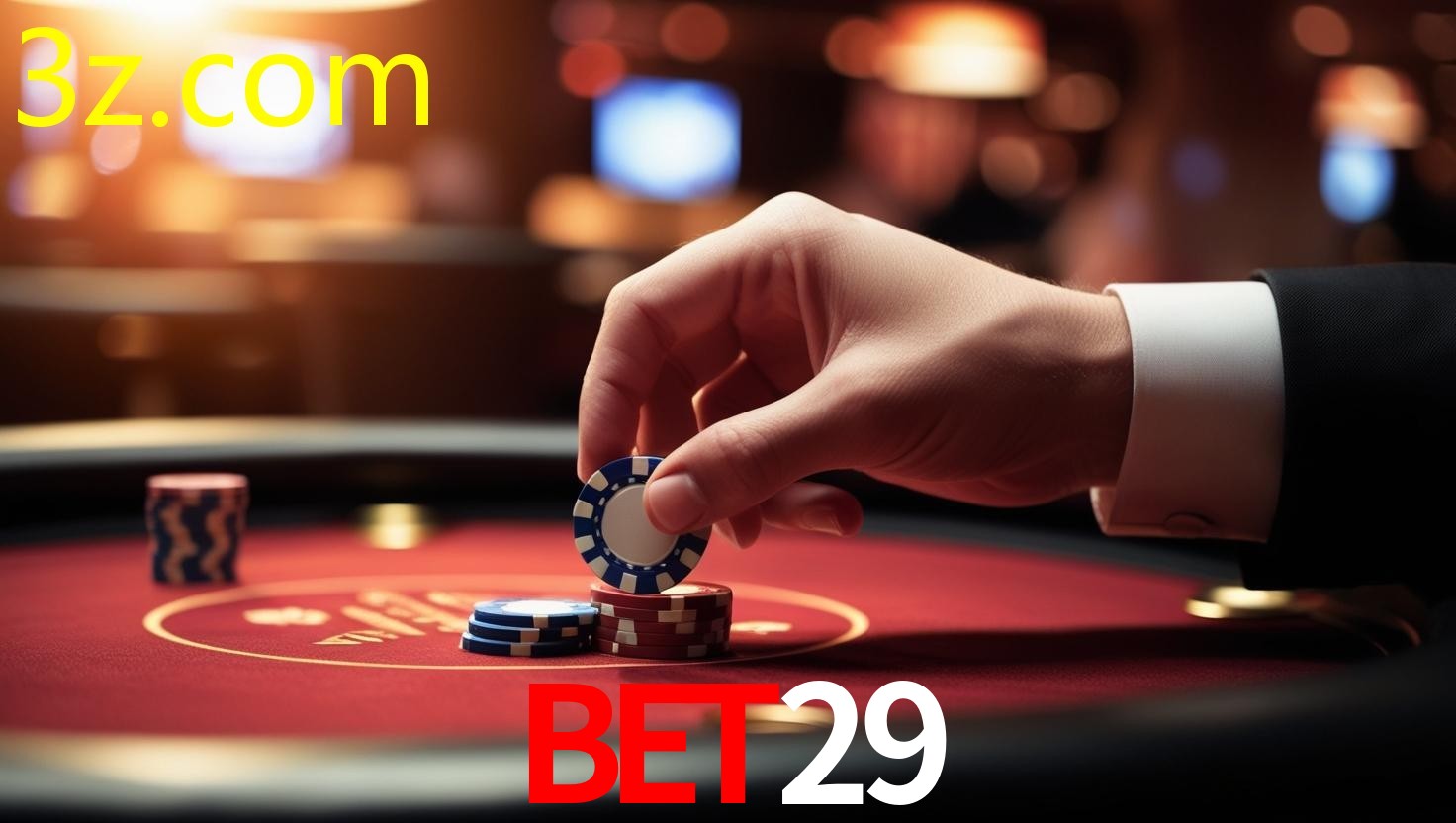 BET29.COM