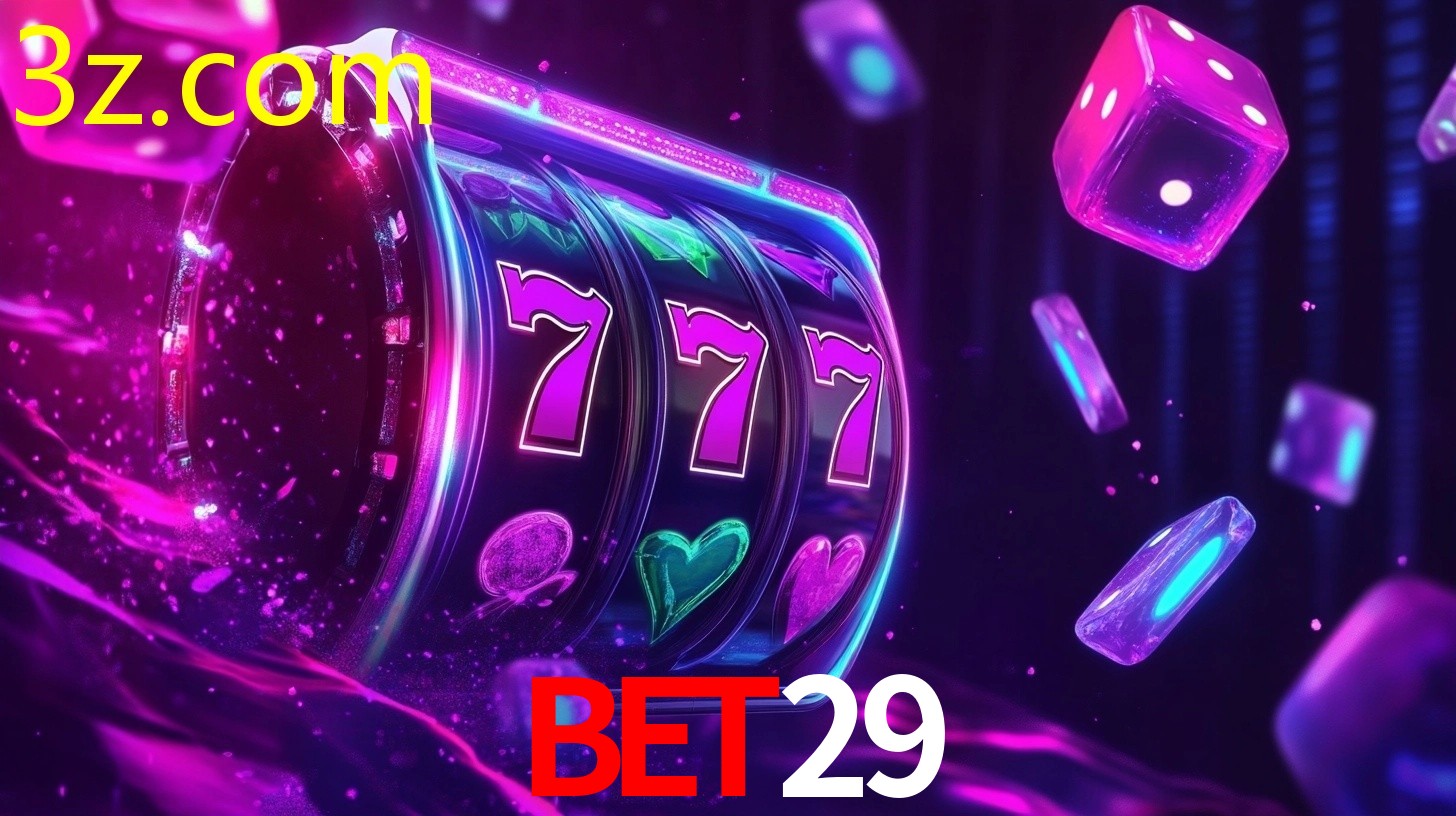 BET29.COM