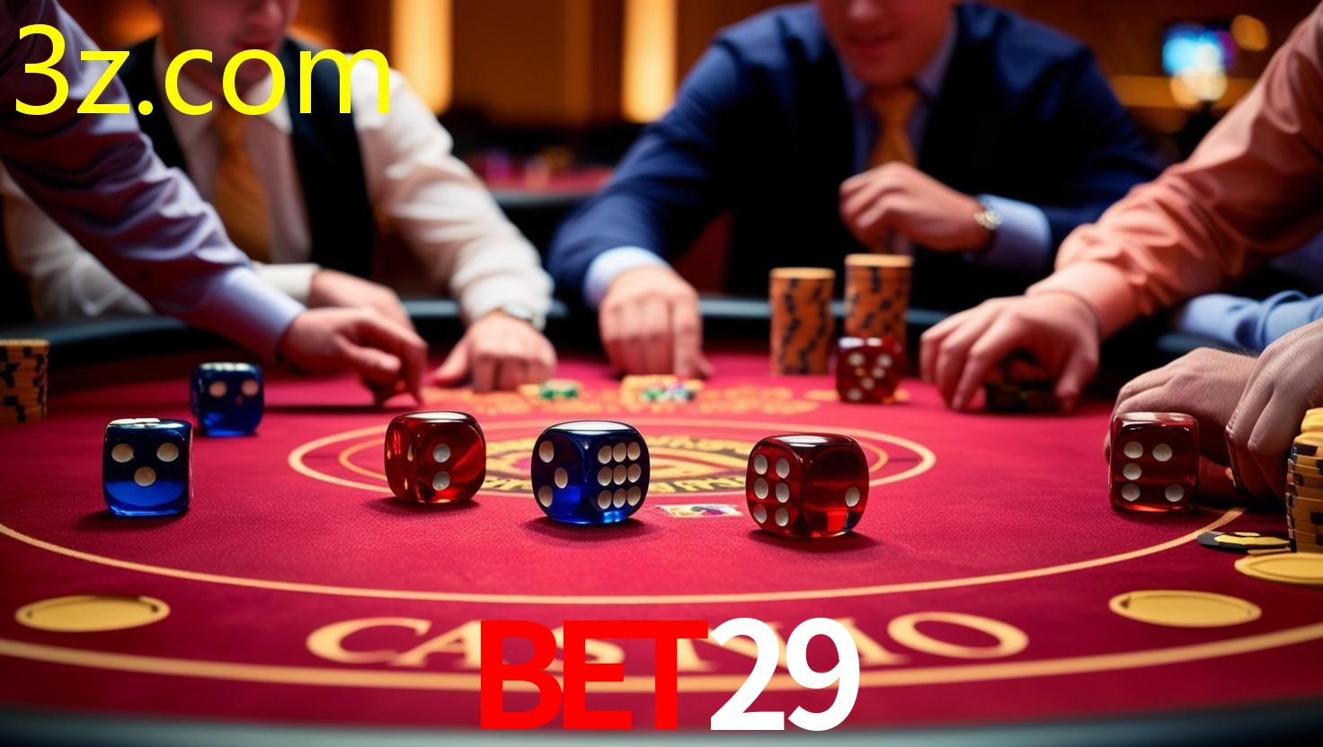 BET29.COM