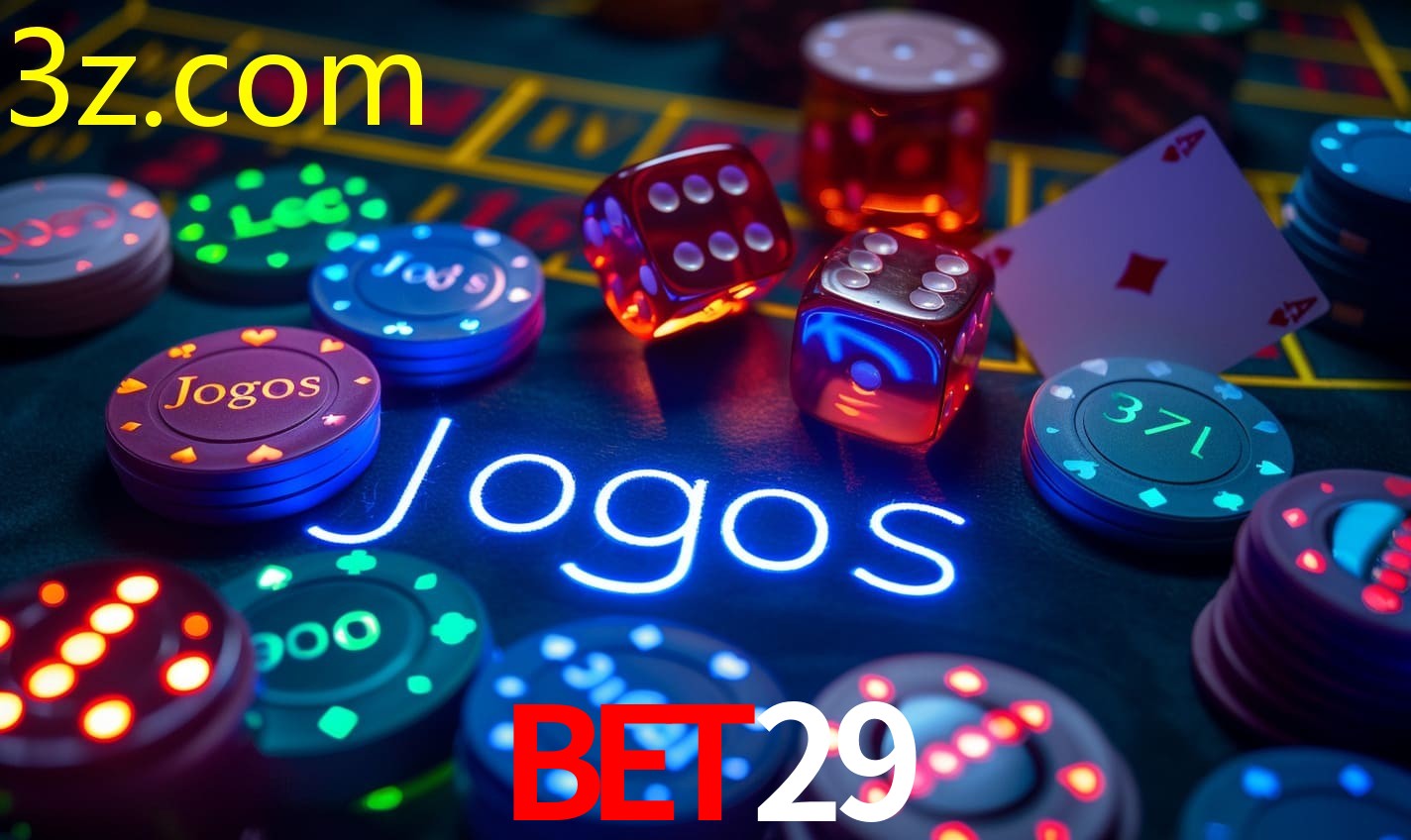 BET29.COM