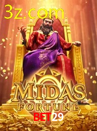 BET29.COM