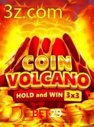 BET29.COM