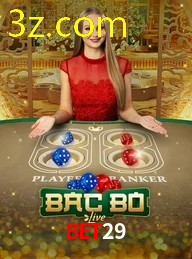 BET29.COM