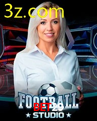 BET29.COM