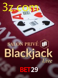 BET29.COM