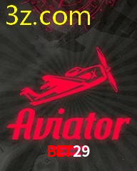 BET29.COM