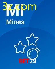BET29.COM
