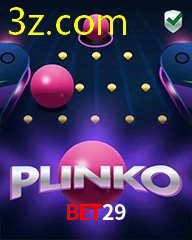 BET29.COM