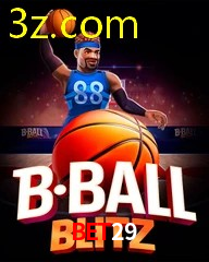BET29.COM