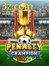 BET29.COM