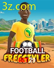 BET29.COM
