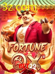 BET29.COM