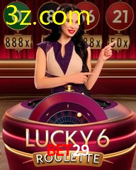BET29.COM