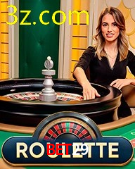 BET29.COM