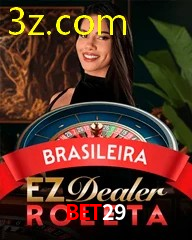 BET29.COM