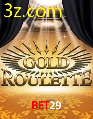 BET29.COM