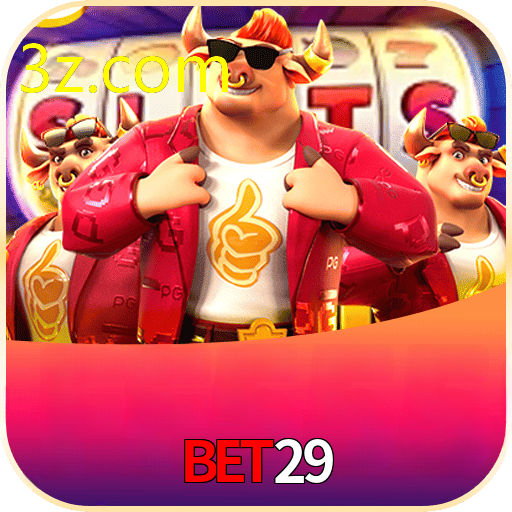 BET29.COM