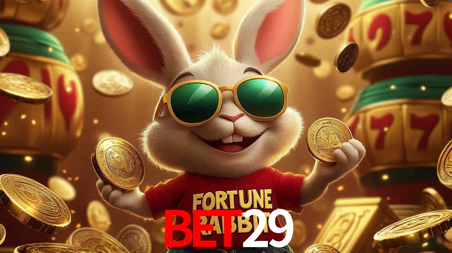 BET29,BET29.COM