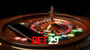 Crash Games Statistics BET29
