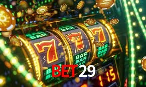 Seasonal Promotions BET29