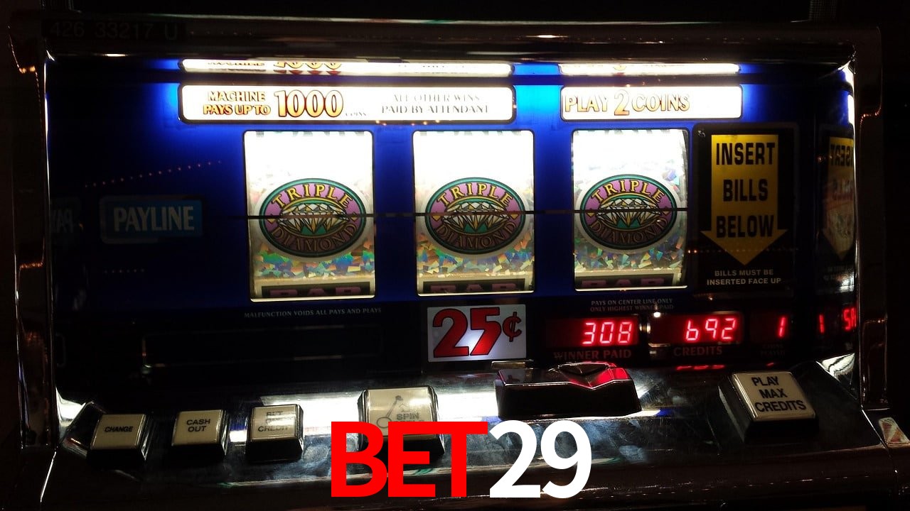 Crash Games Strategies BET29