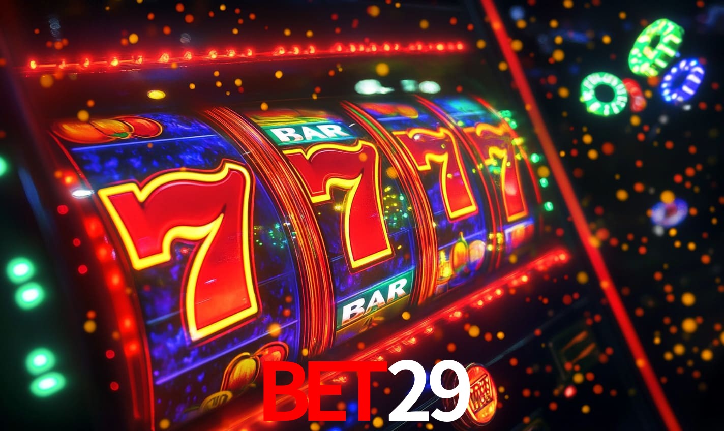 BET29,BET29.COM