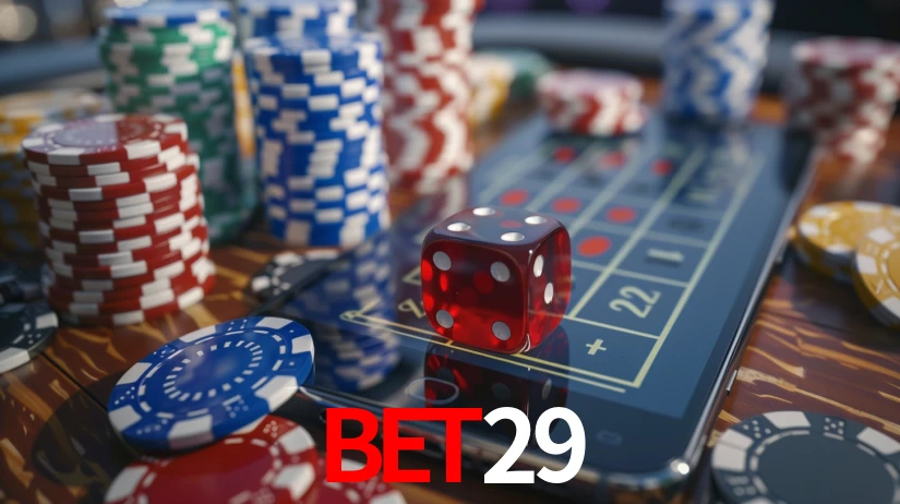 BET29
