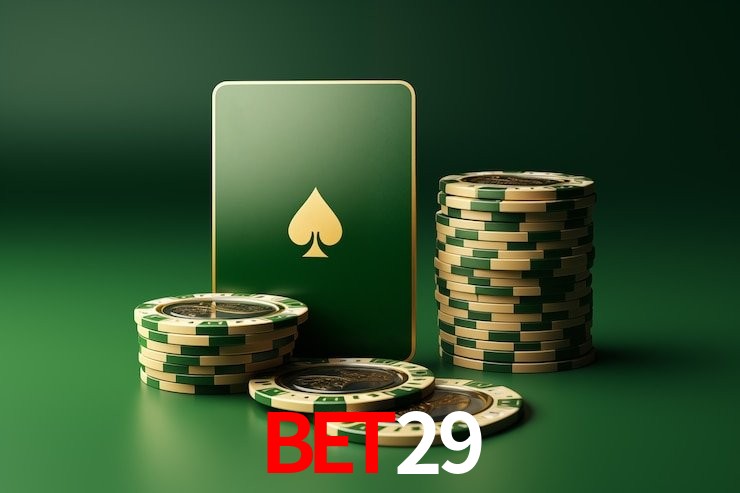 Spaceman Game BET29