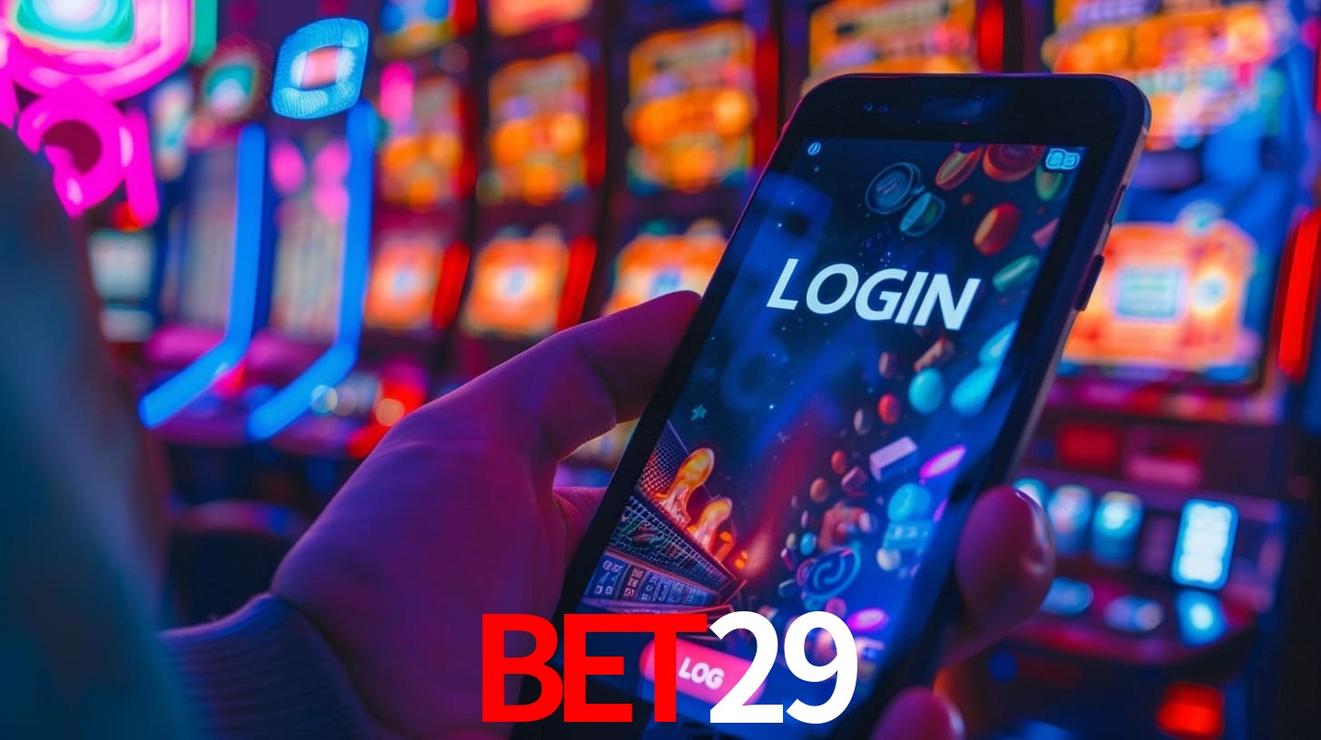 Football Betting BET29