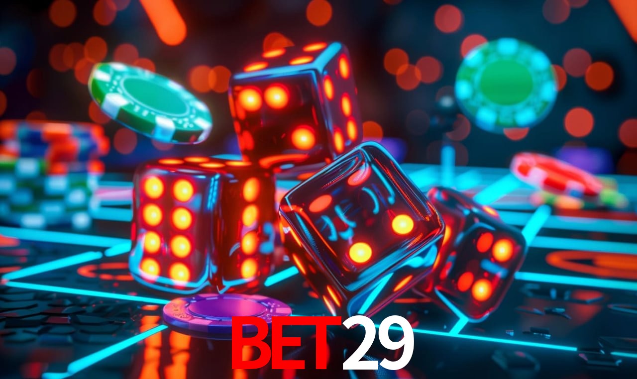 Aviator Game BET29