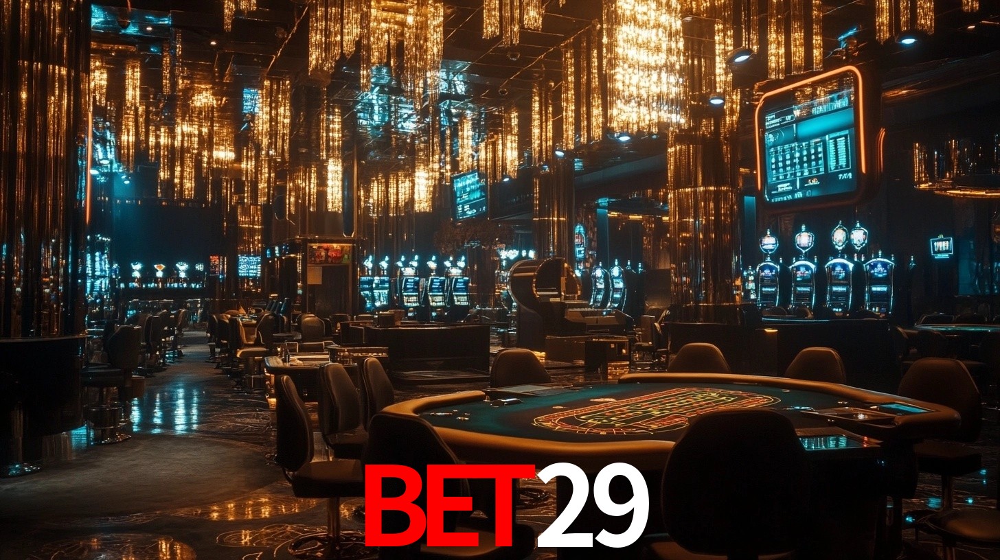 BET29