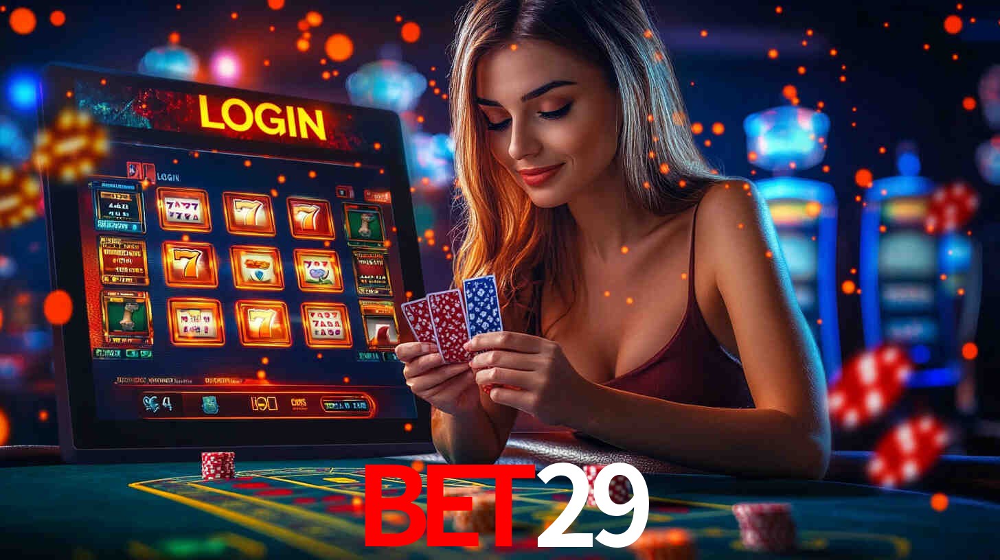 BET29,BET29.COM